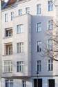 Fassade - 