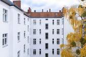 Innenhof - 
