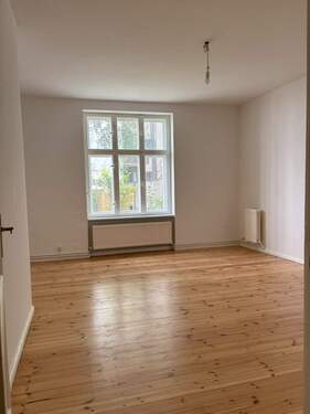 Zimmer 1 - 