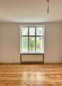 Zimmer 1 - 