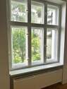 Fenster - 