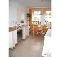 Gemütliche, helle 2-Zimmer-Wohnung in zentraler Lage von Zeulenroda zu vermieten - Zeulenroda-Triebes