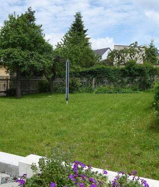 P1040199.JPG - 2 Zimmer Etagenwohnung zur Miete in Zeulenroda-Triebes