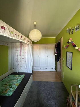 Kinderzimmer - 