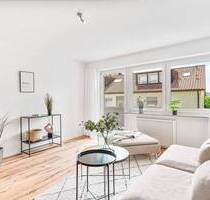 **PROVISIONSFREI**SOFORT EINZIEHEN**MODERNE 4-ZIMMER WOHNUNG MIT BALKON IN KELKHEIM-MÜNSTER**