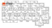 Grundriss OG 1 - 