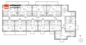 Grundriss OG 2 - 