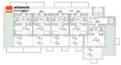 Grundriss DG - 
