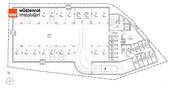 Grundriss TG - 