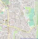 Lageplan - 