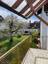 Balkon 11a - 