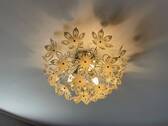 Deckenlampe 11a - 