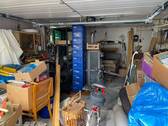 Garage 2 - 
