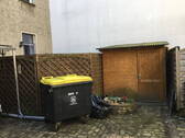 Bild 10 - 