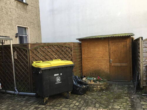 Bild 10 - 