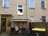 Bild 11 - 