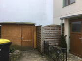 Bild 12 - 