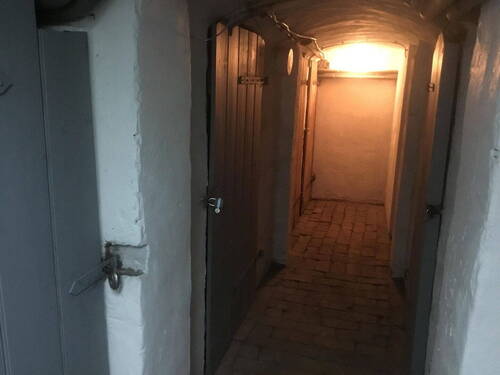 Bild 13 - 