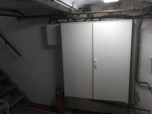 Bild 14 - 