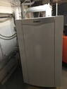 Bild 15 - 