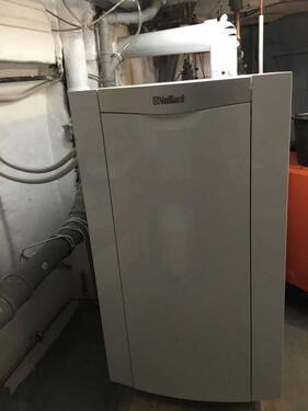 Bild 15 - 