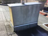 Bild 16 - 