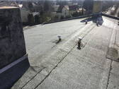 Bild 17 - 