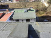 Bild 18 - 