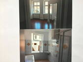 Bild 19 - 