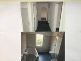Bild 21 - 