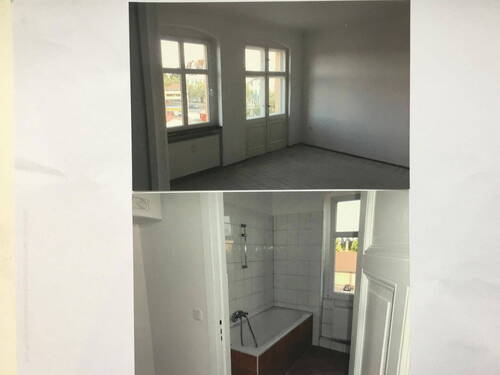 Bild 22 - 