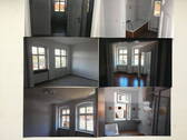 Bild 24 - 