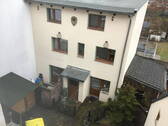 Bild 2 - 1 Zimmer Mehrfamilienhaus, Wohnhaus zum Kaufen in Oranienburg