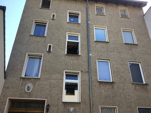 Bild 4 - Mehrfamilienhaus, Wohnhaus mit 341,00 m² in Oranienburg zum Kaufen