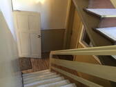 Bild 6 - 