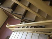 Bild 7 - 
