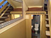 Bild 9 - 