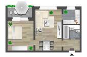 Bild - 