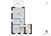 Grundriss - 