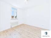 Schlafen - 2 Zimmer Etagenwohnung zum Kaufen in Gau-Algesheim