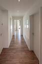 Flurbereich - 