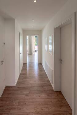 Flurbereich - 