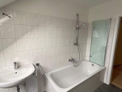 IMG_0429.jpeg - 3 Zimmer Etagenwohnung zur Miete in Fulda