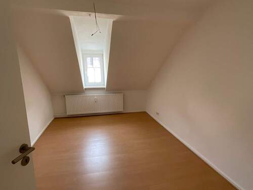 IMG_0426.jpeg - Etagenwohnung mit 63,00 m² in Fulda zur Miete