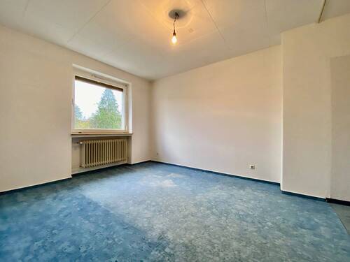 Elternschlafzimmer - 