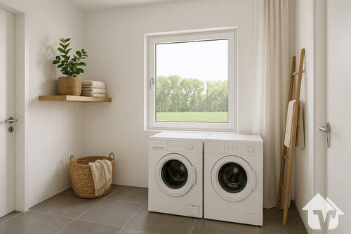 HWR Visualisierung - 