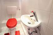 Gäste WC - 