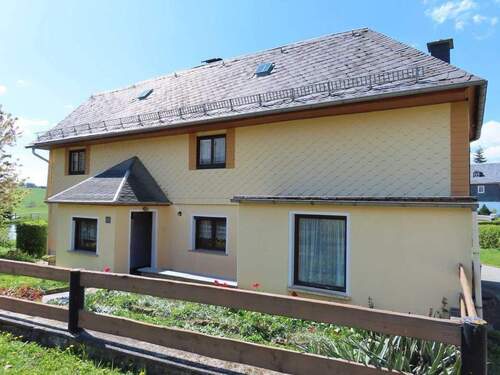 IMG_6094.jpg - 4 Zimmer Einfamilienhaus in Tanna