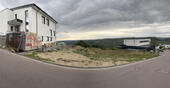 Panorama Grundstück.jpg - Grundstück in Wincheringen