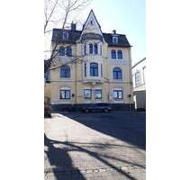 Büro oder Praxis in Lüdenscheid - Zentrum